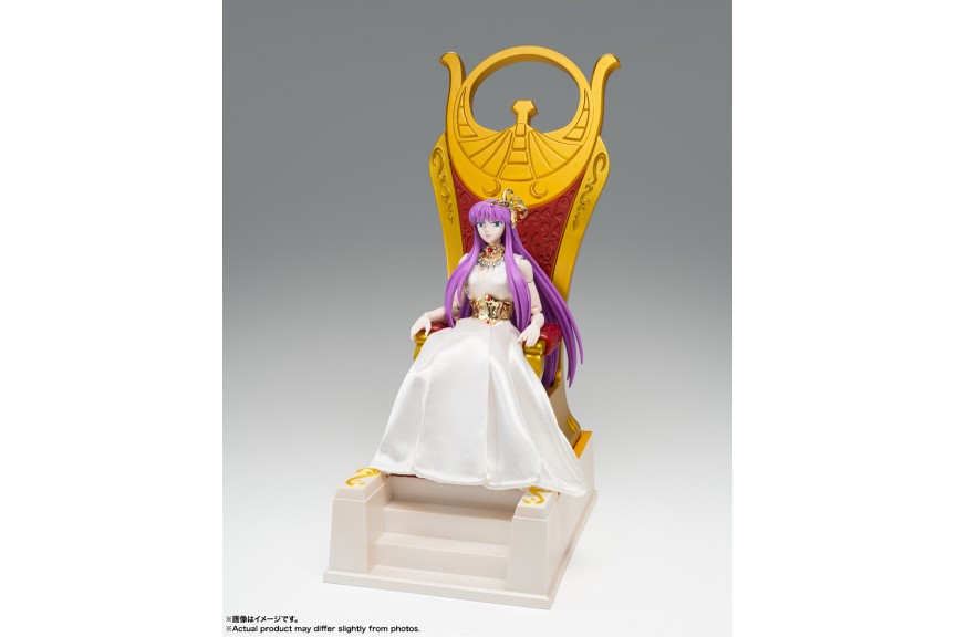 saint-seiya-myth-cloth-athena-saori-kido-goddess-divine-saga-premium-set-bandai-spirits (2)