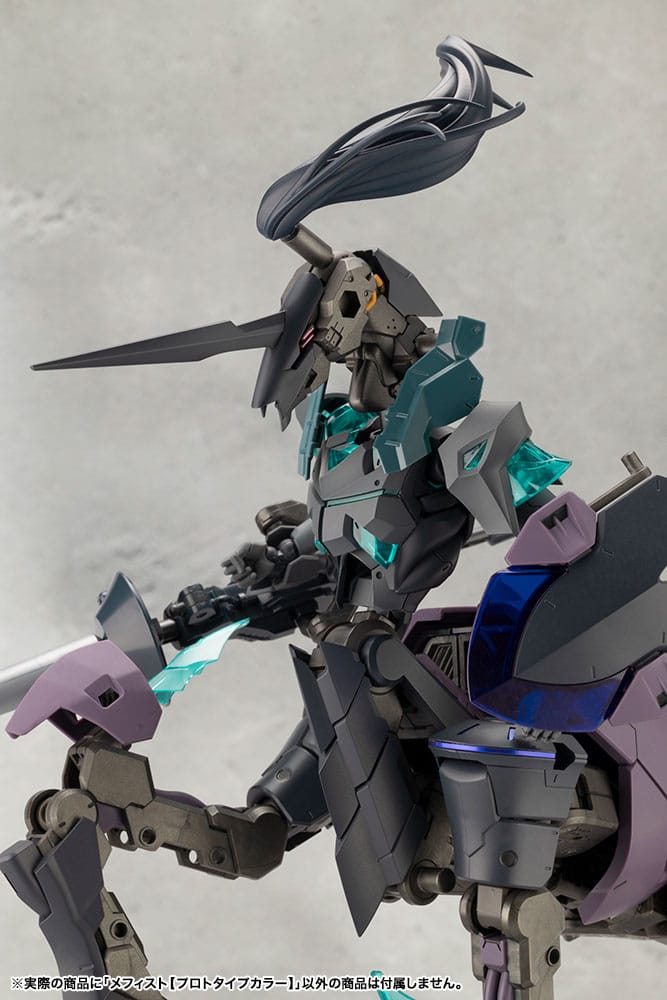 cx025-megalomaria_unlimited_universe-mephisto_prototype_color-20