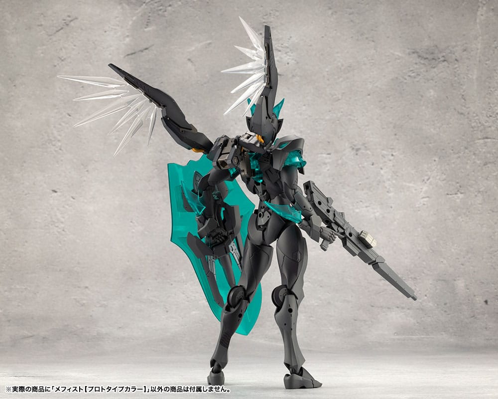 cx025-megalomaria_unlimited_universe-mephisto_prototype_color-18