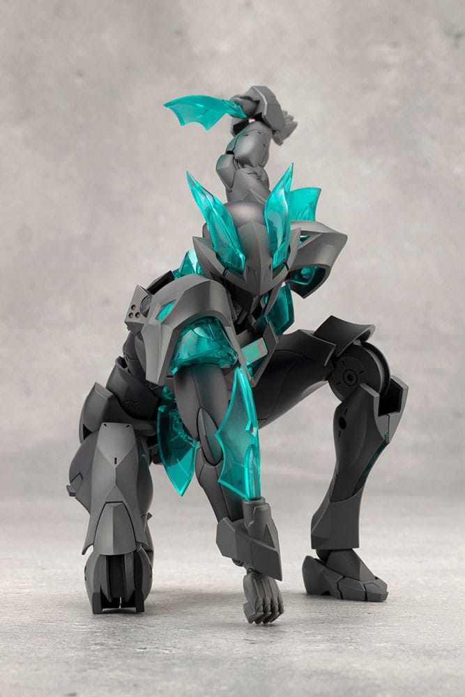cx025-megalomaria_unlimited_universe-mephisto_prototype_color-5