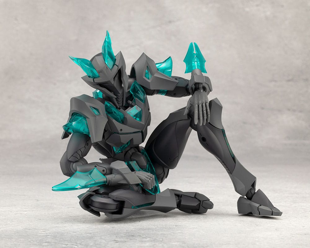 cx025-megalomaria_unlimited_universe-mephisto_prototype_color-6