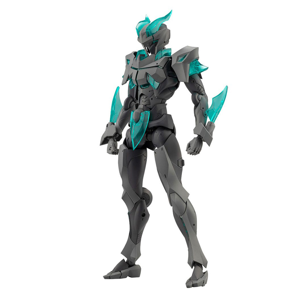 cx025-megalomaria_unlimited_universe-mephisto_prototype_color