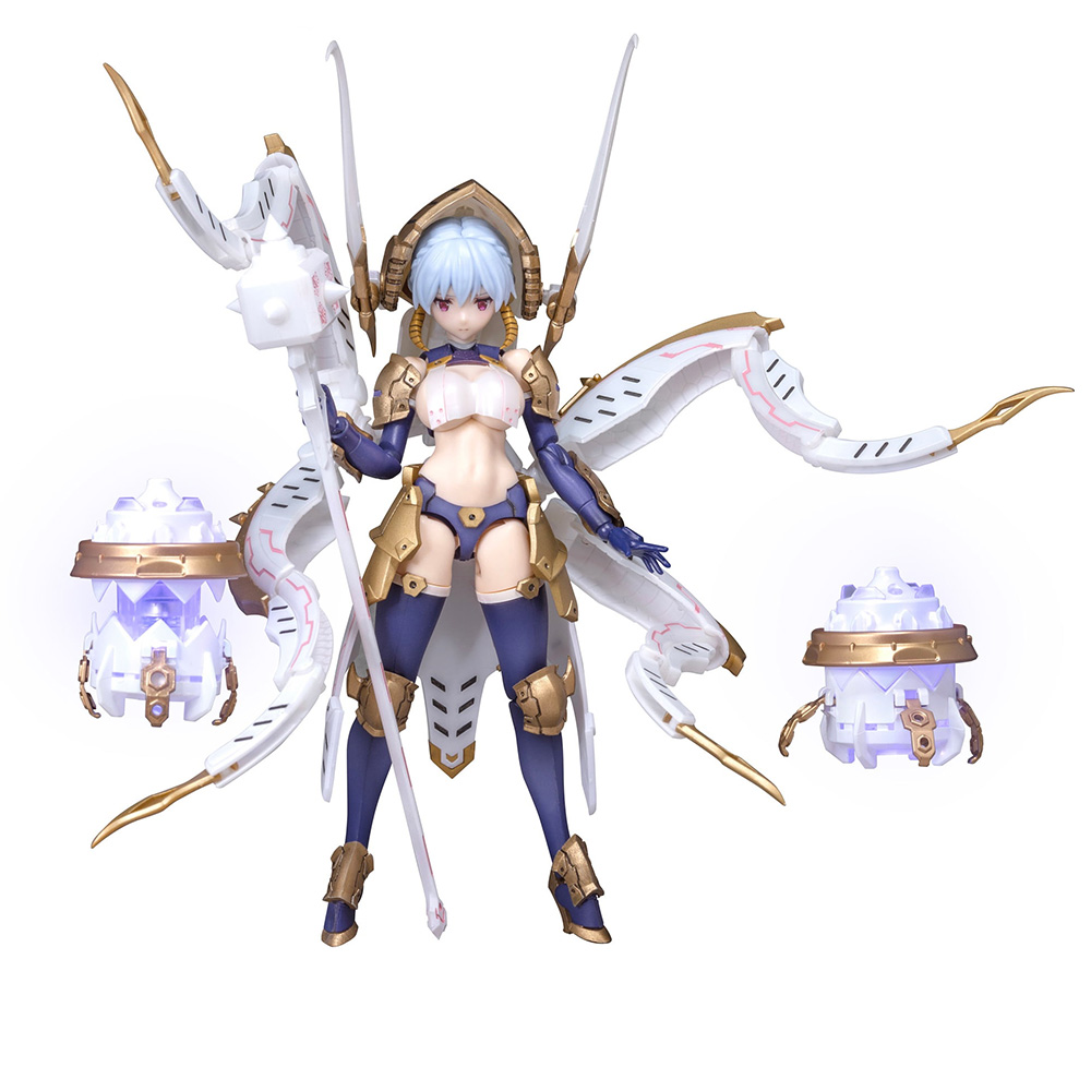 dark_advent_krakendress_rania_dx_1-2