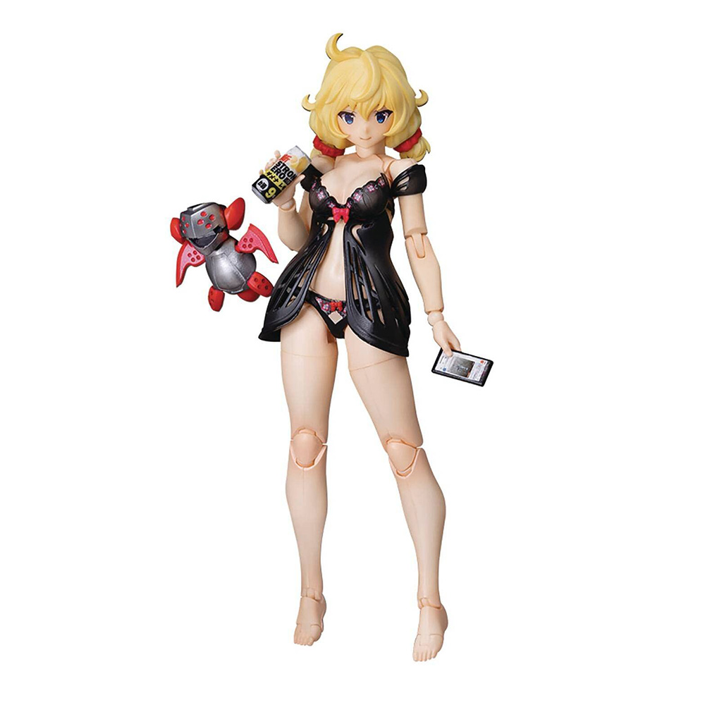 dark_advent_sophia_rx