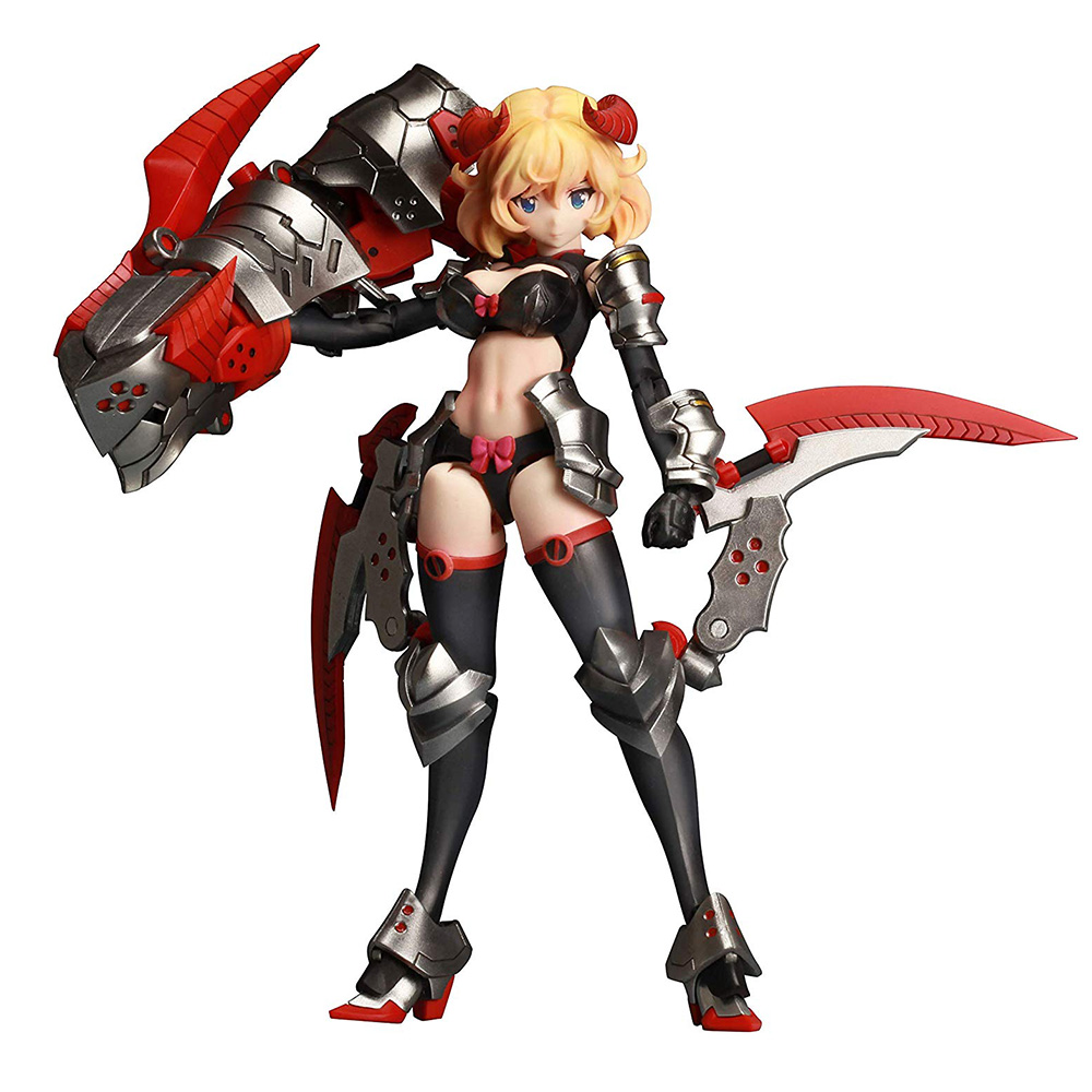 dark_advent_dragondress_sophia_dx
