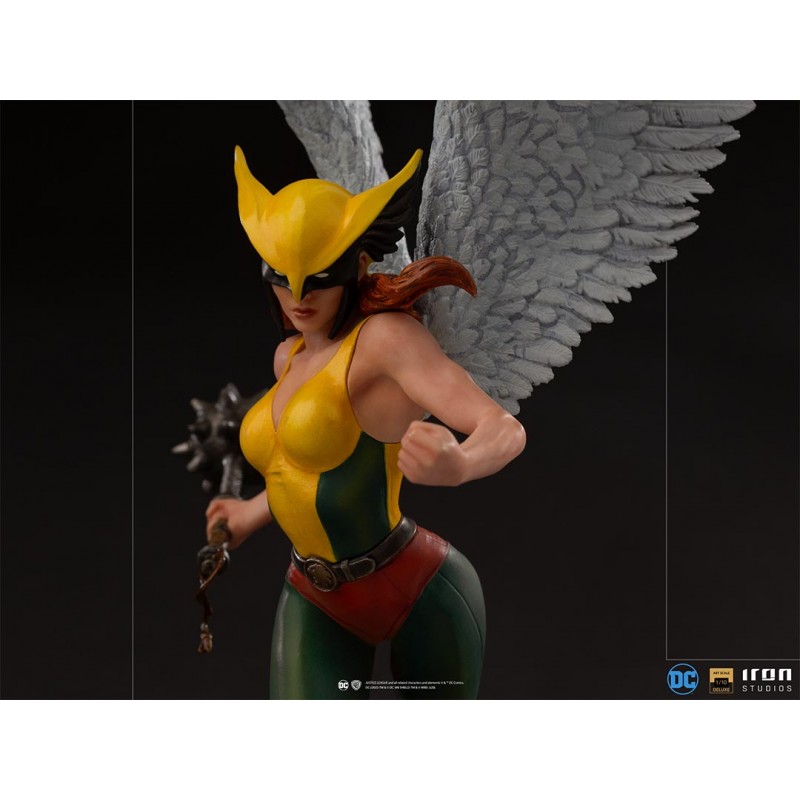 hawkgirl-deluxe-art-scale-1-10-dc-comics-iron-studios (12)