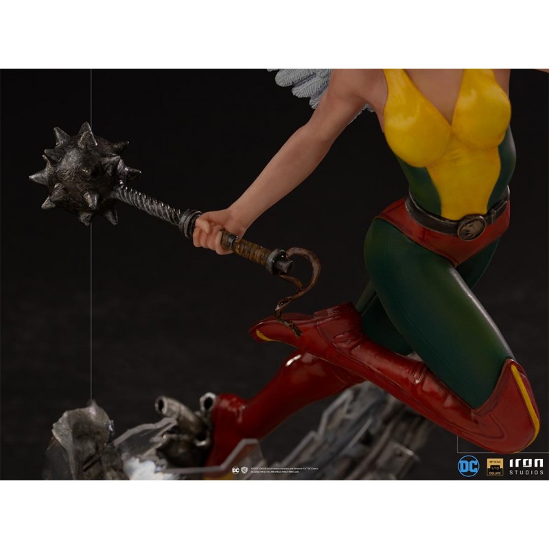 hawkgirl-deluxe-art-scale-1-10-dc-comics-iron-studios (11)
