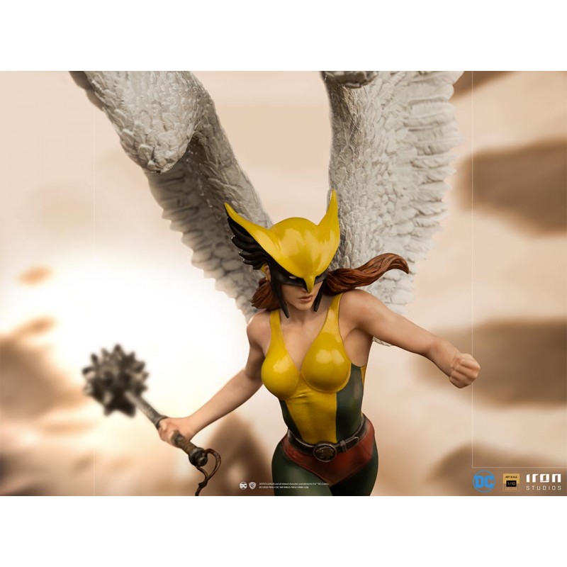 hawkgirl-deluxe-art-scale-1-10-dc-comics-iron-studios (15)