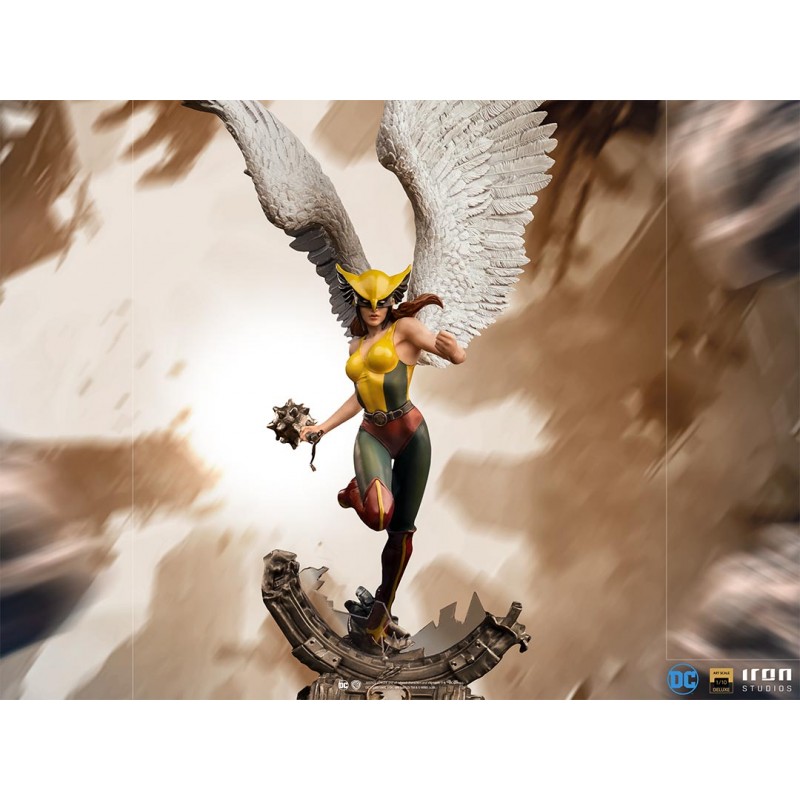 hawkgirl-deluxe-art-scale-1-10-dc-comics-iron-studios (14)