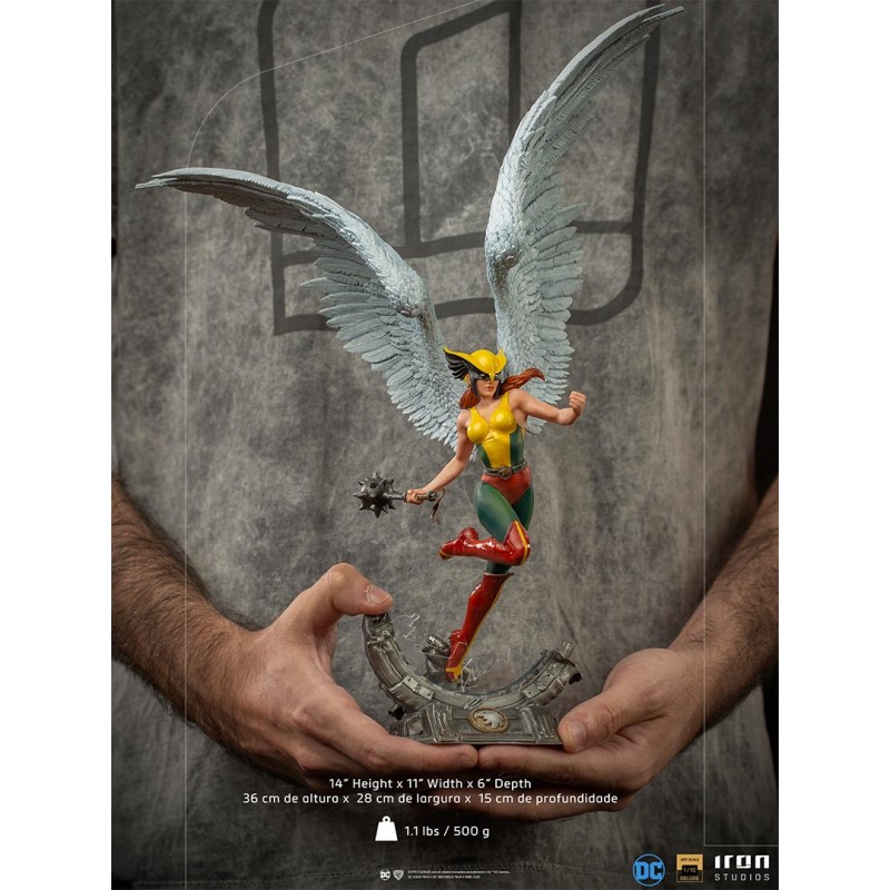 hawkgirl-deluxe-art-scale-1-10-dc-comics-iron-studios (16)
