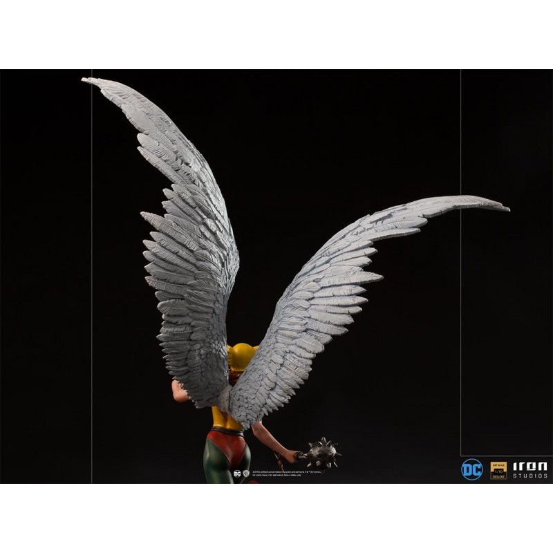 hawkgirl-deluxe-art-scale-1-10-dc-comics-iron-studios (10)