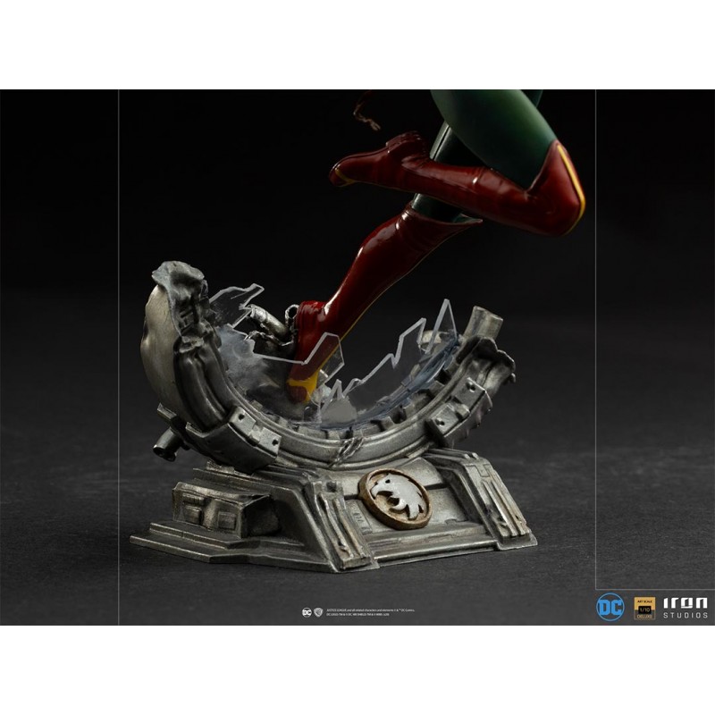 hawkgirl-deluxe-art-scale-1-10-dc-comics-iron-studios (9)