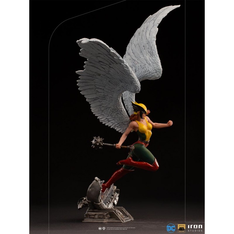 hawkgirl-deluxe-art-scale-1-10-dc-comics-iron-studios (6)