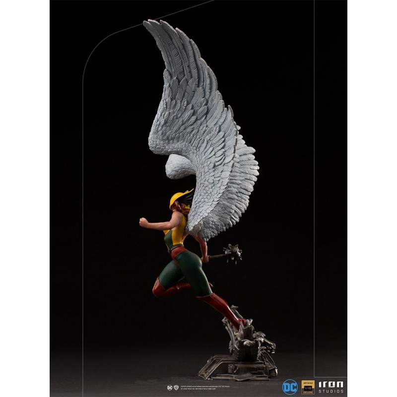 hawkgirl-deluxe-art-scale-1-10-dc-comics-iron-studios (4)