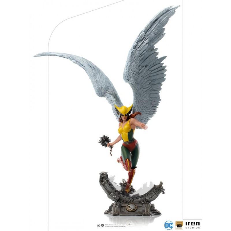 hawkgirl-deluxe-art-scale-1-10-dc-comics-iron-studios (2)