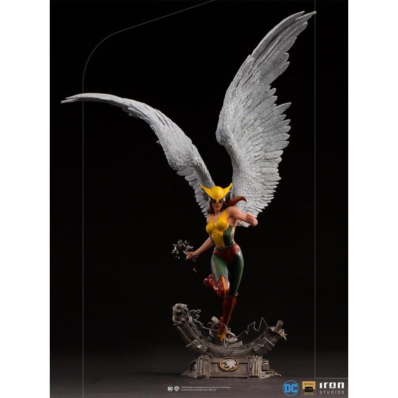 hawkgirl-deluxe-art-scale-1-10-dc-comics-iron-studios (3)