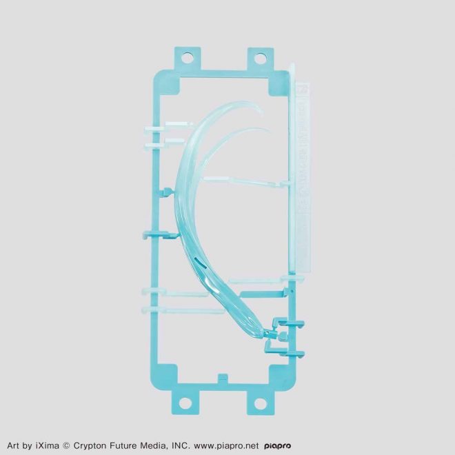 frl003-hatsune_miku_v4x-8-660x660