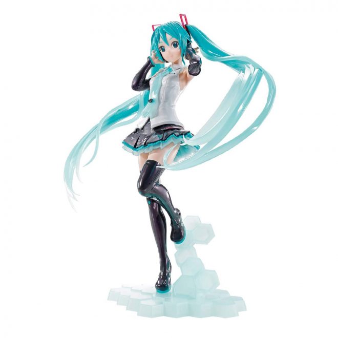 frl003-hatsune_miku_v4x-660x660
