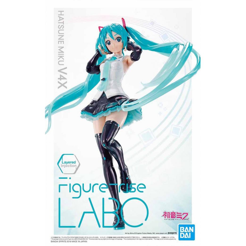 frl003-hatsune_miku_v4x-boxart-660x1043