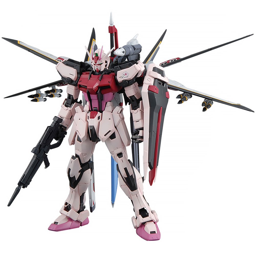 mg-strike_rouge_ootori_rm