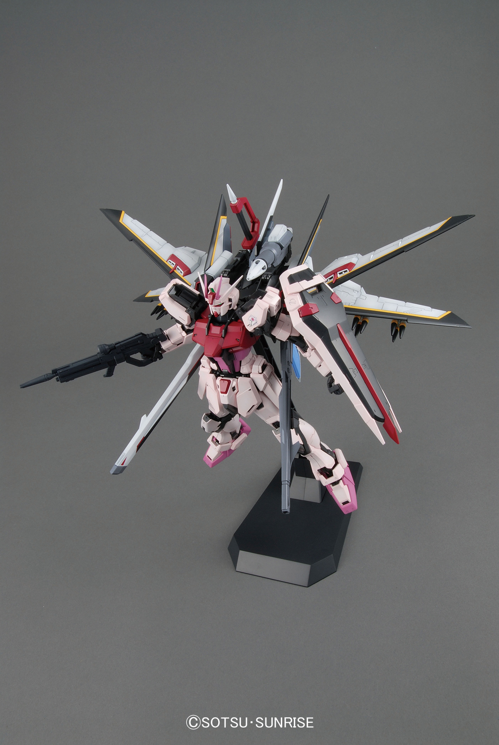 mg-strike_rouge_ootori_rm-3