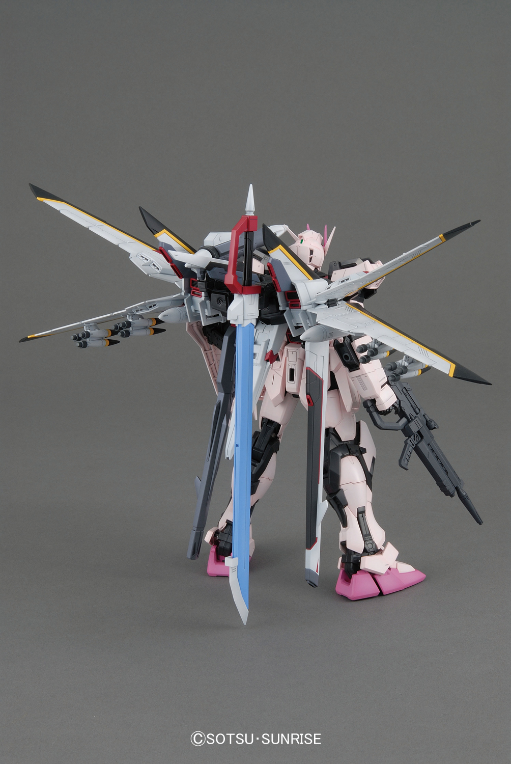 mg-strike_rouge_ootori_rm-2