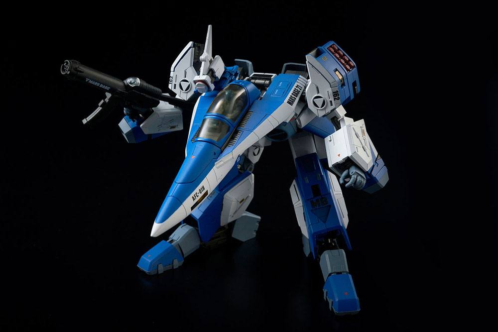 x_sen46024_m