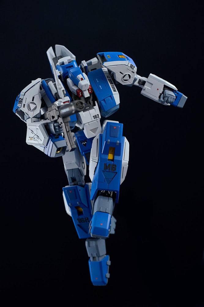 x_sen46024_k