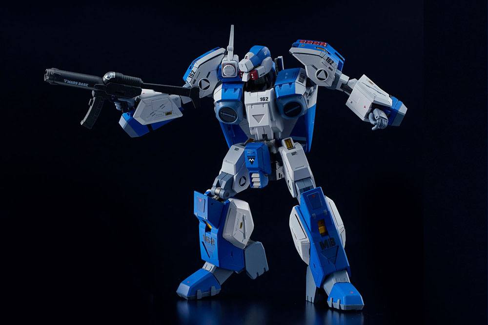 x_sen46024_j