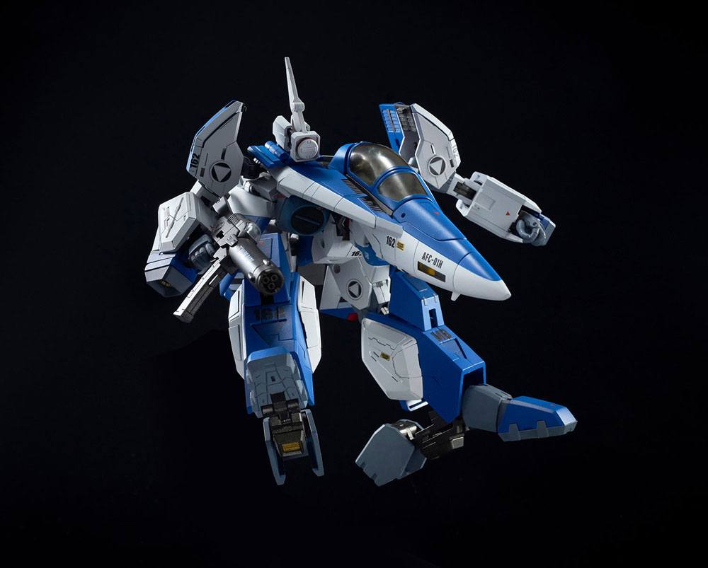 x_sen46024_n