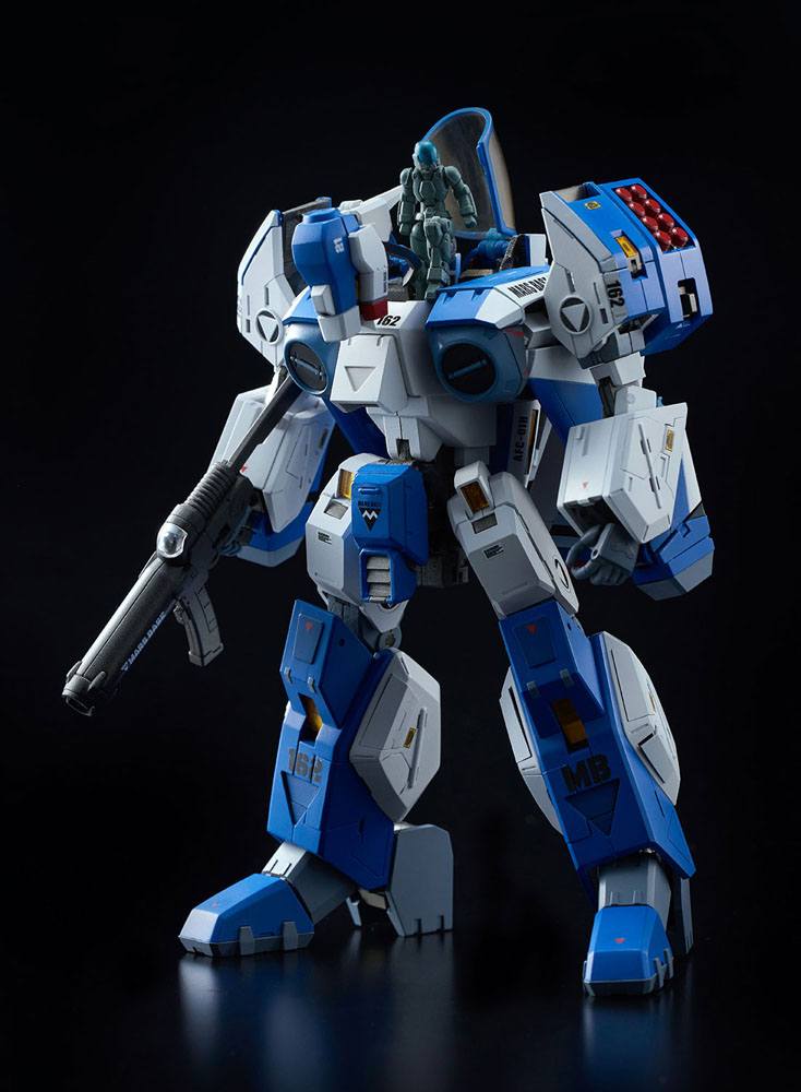 x_sen46024_h (1)