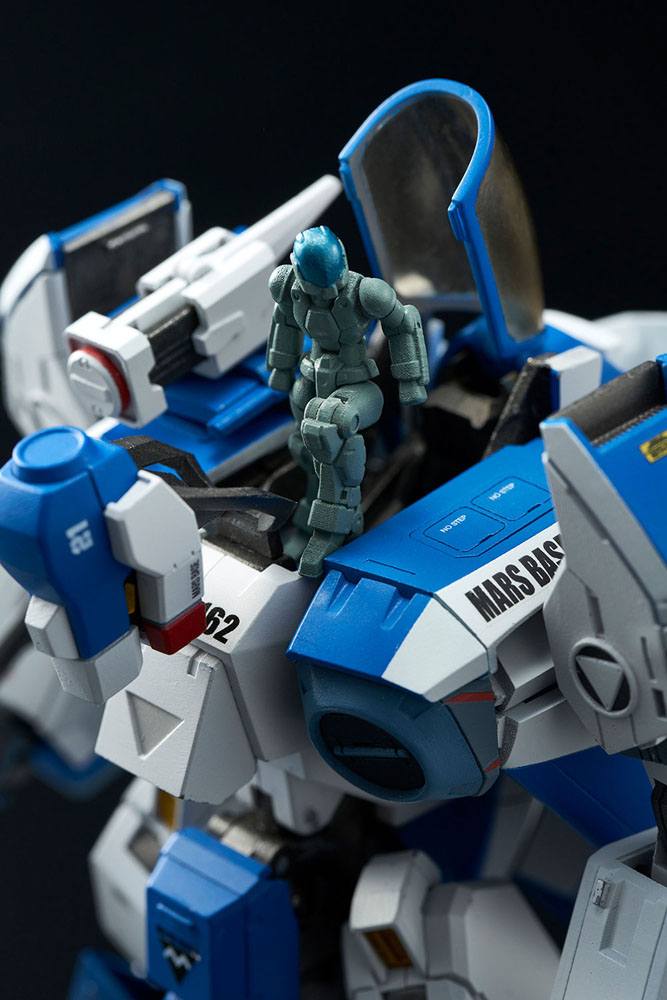 x_sen46024_i