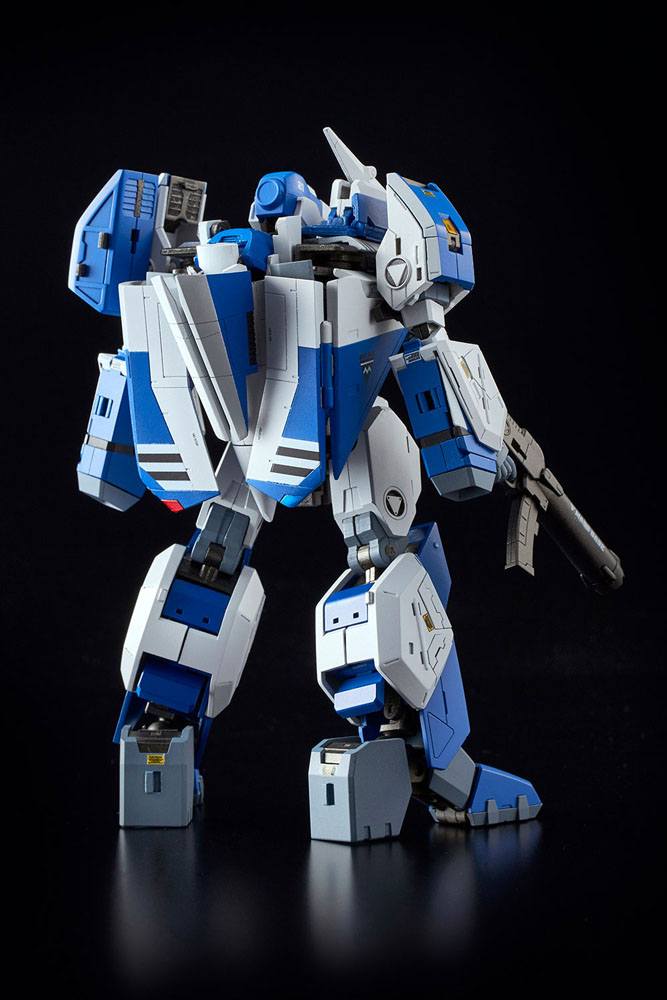 x_sen46024_g