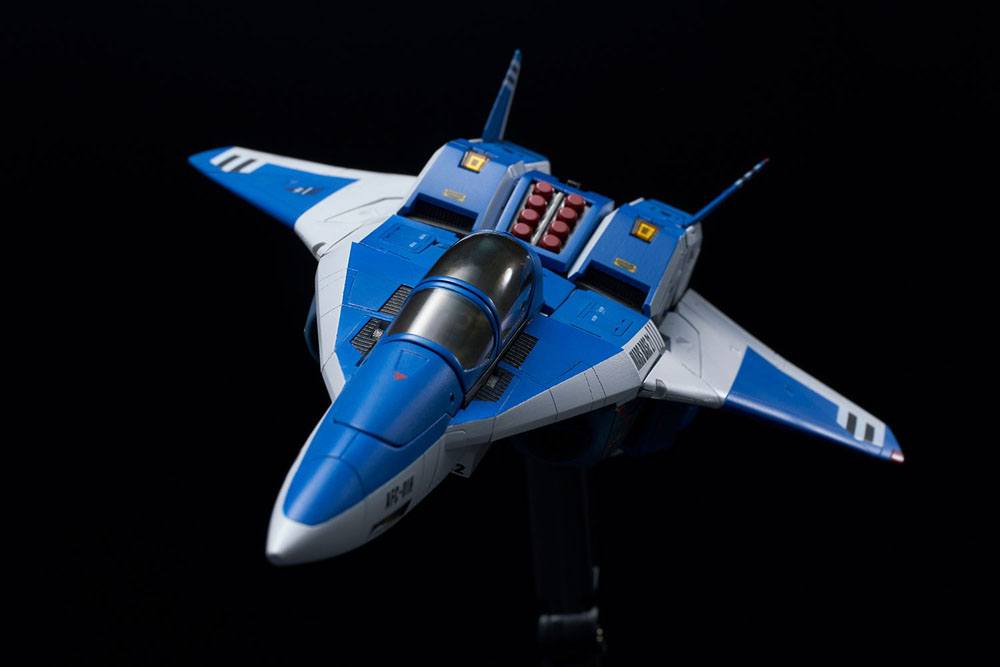 x_sen46024_a