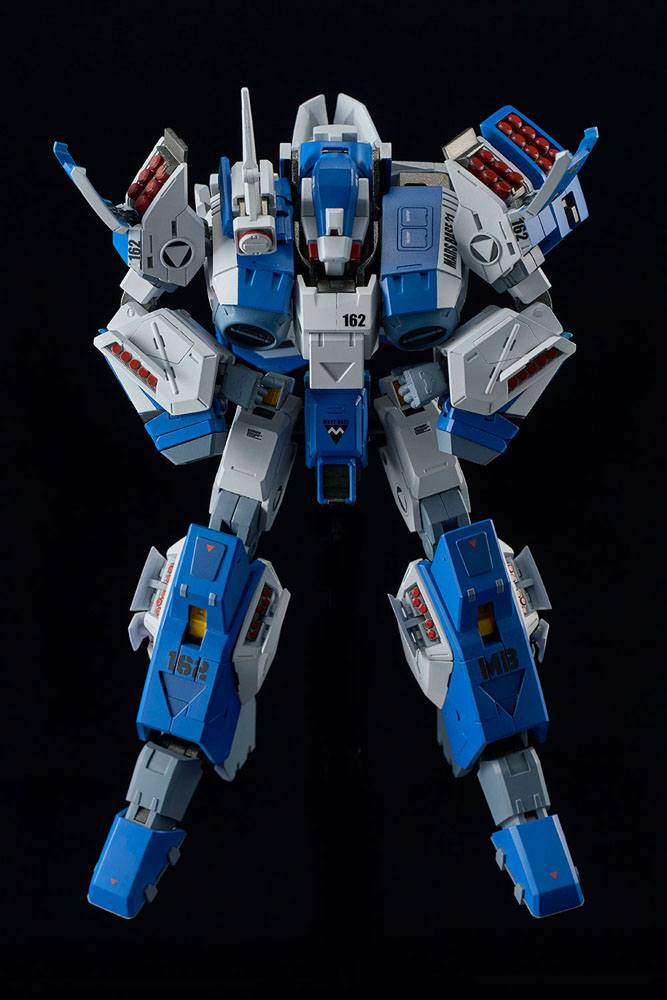x_sen46024_l