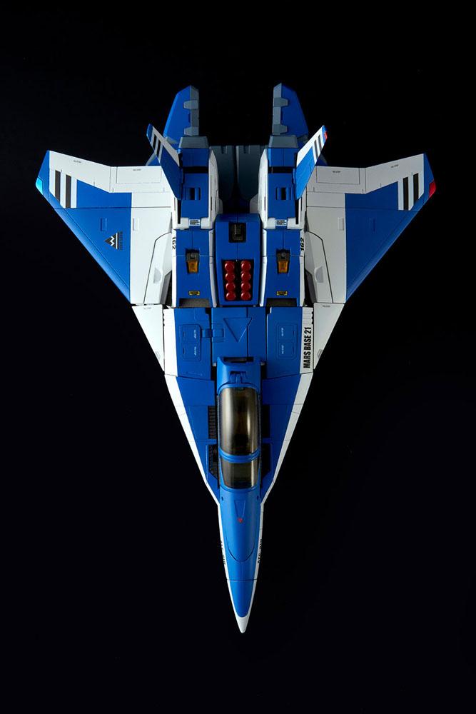 x_sen46024_e