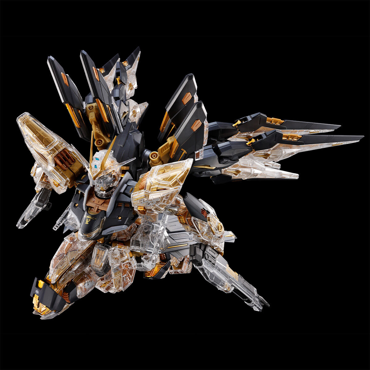pb-mgex-strike_freedom_mechanical_clear-5