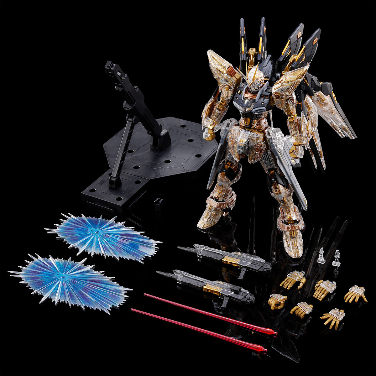 pb-mgex-strike_freedom_mechanical_clear-8