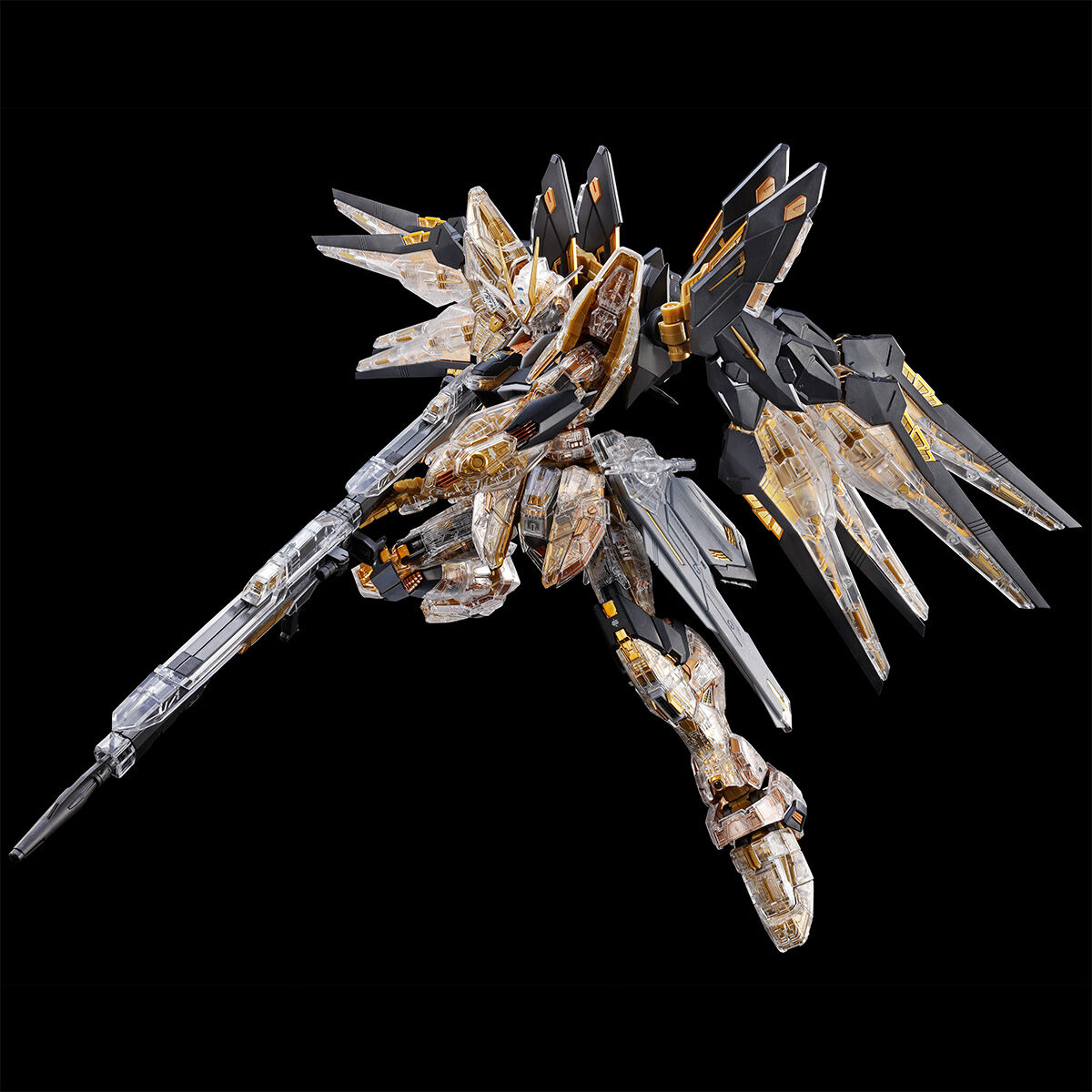 pb-mgex-strike_freedom_mechanical_clear-3