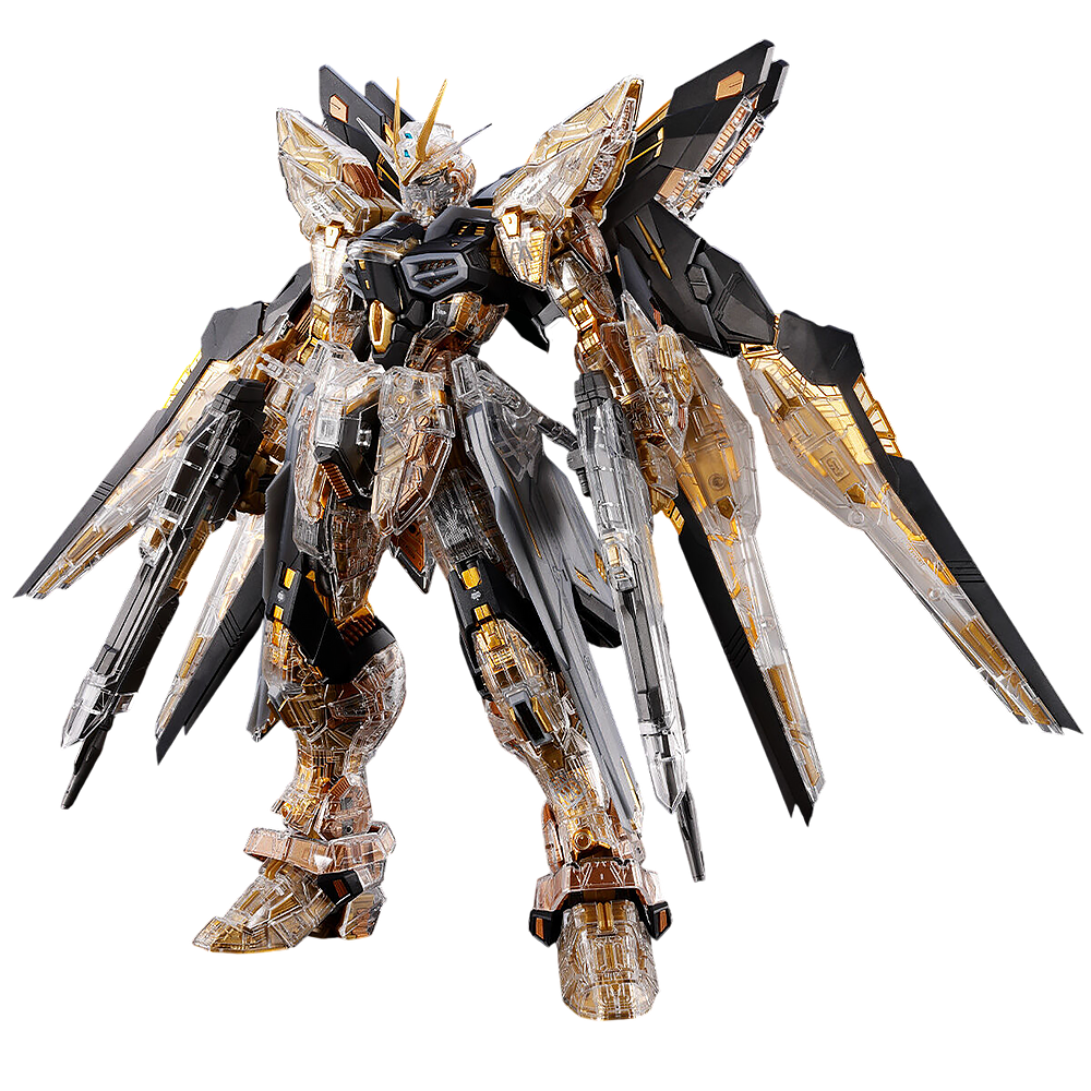 pb-mgex-strike_freedom_mechanical_clear