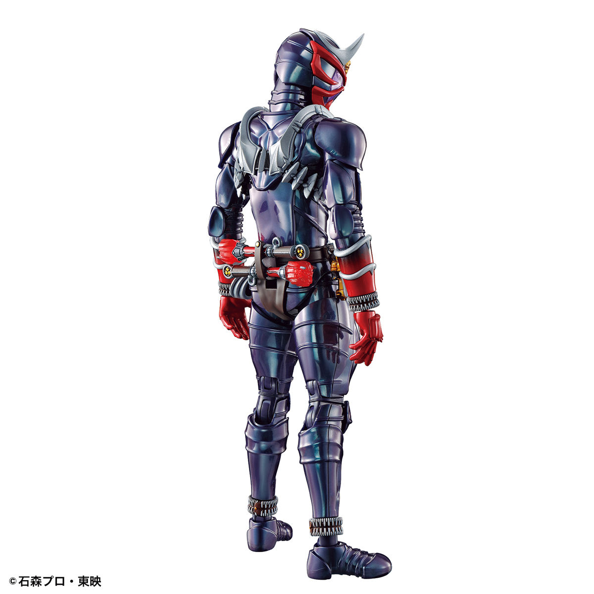frs-masked_rider_hibiki-2