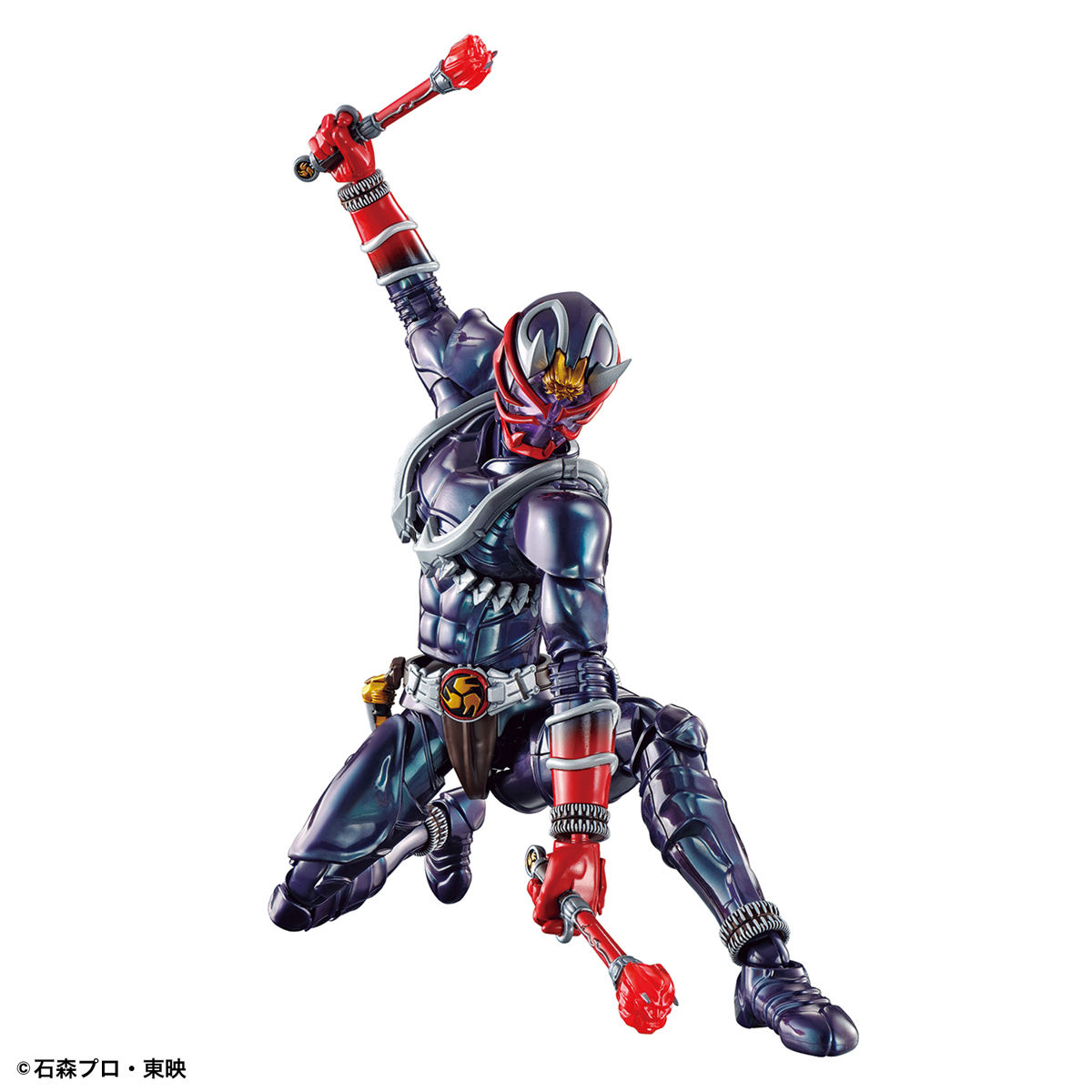 frs-masked_rider_hibiki-6