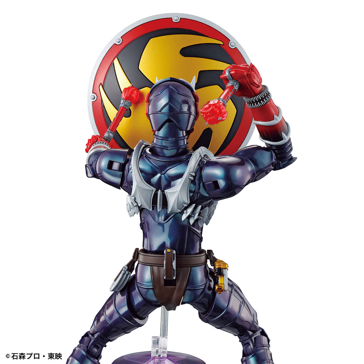 frs-masked_rider_hibiki-7