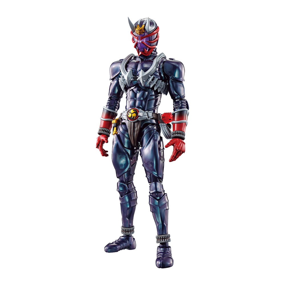 frs-masked_rider_hibiki