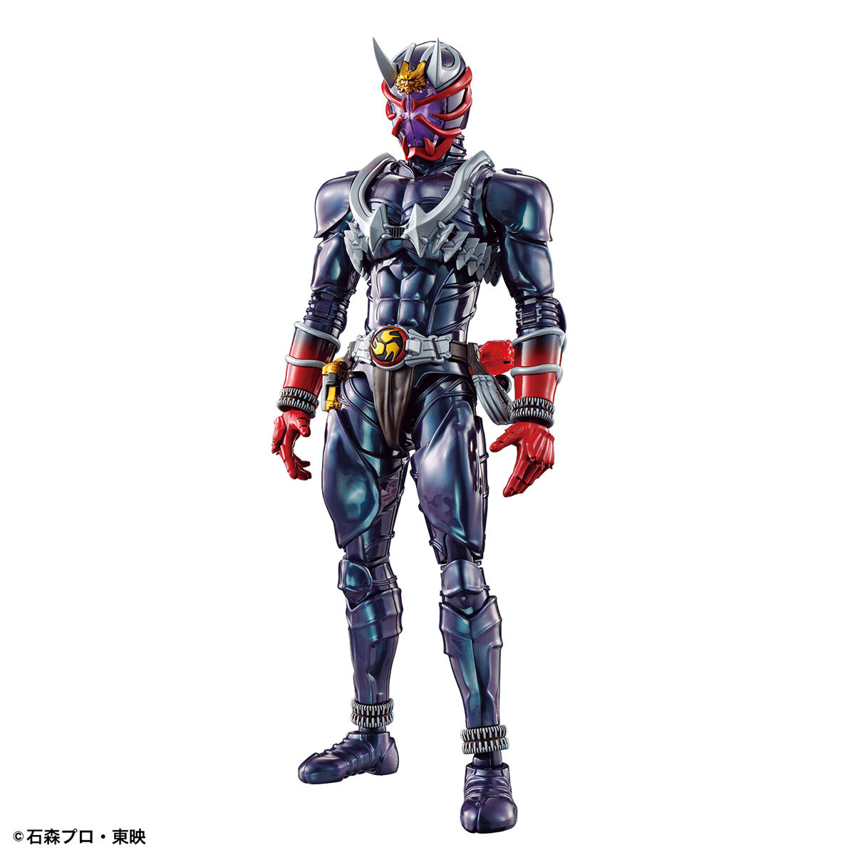 frs-masked_rider_hibiki-1