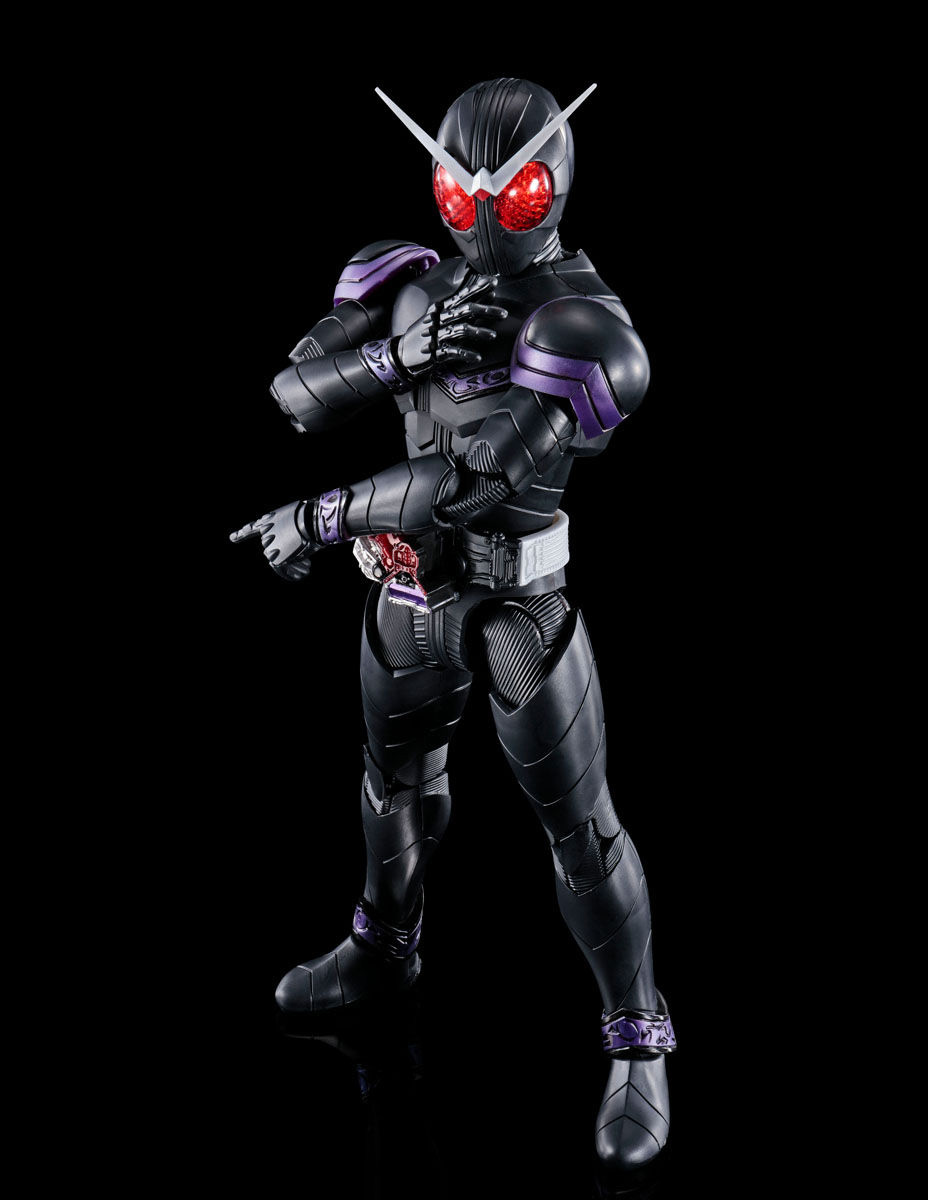 frs-kamen_rider_joker-2