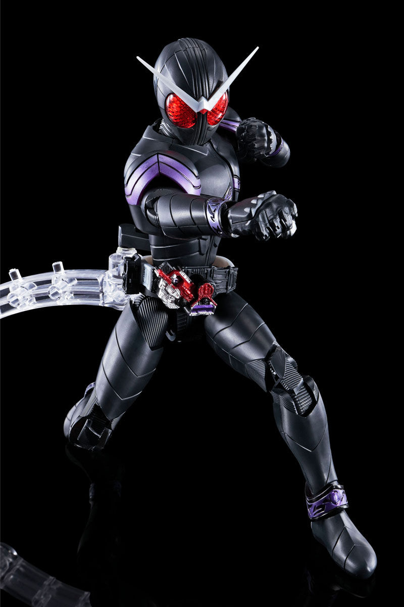 frs-kamen_rider_joker-5