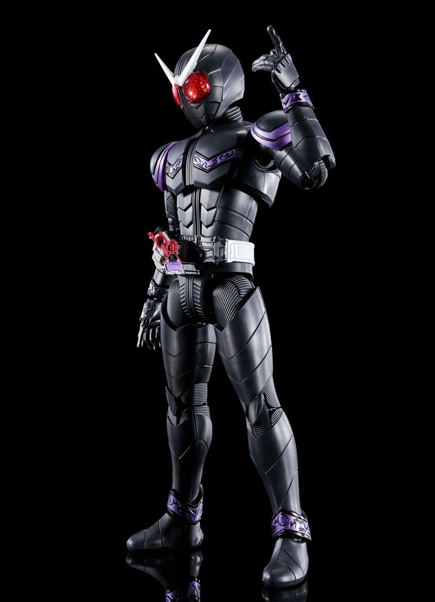 frs-kamen_rider_joker-3