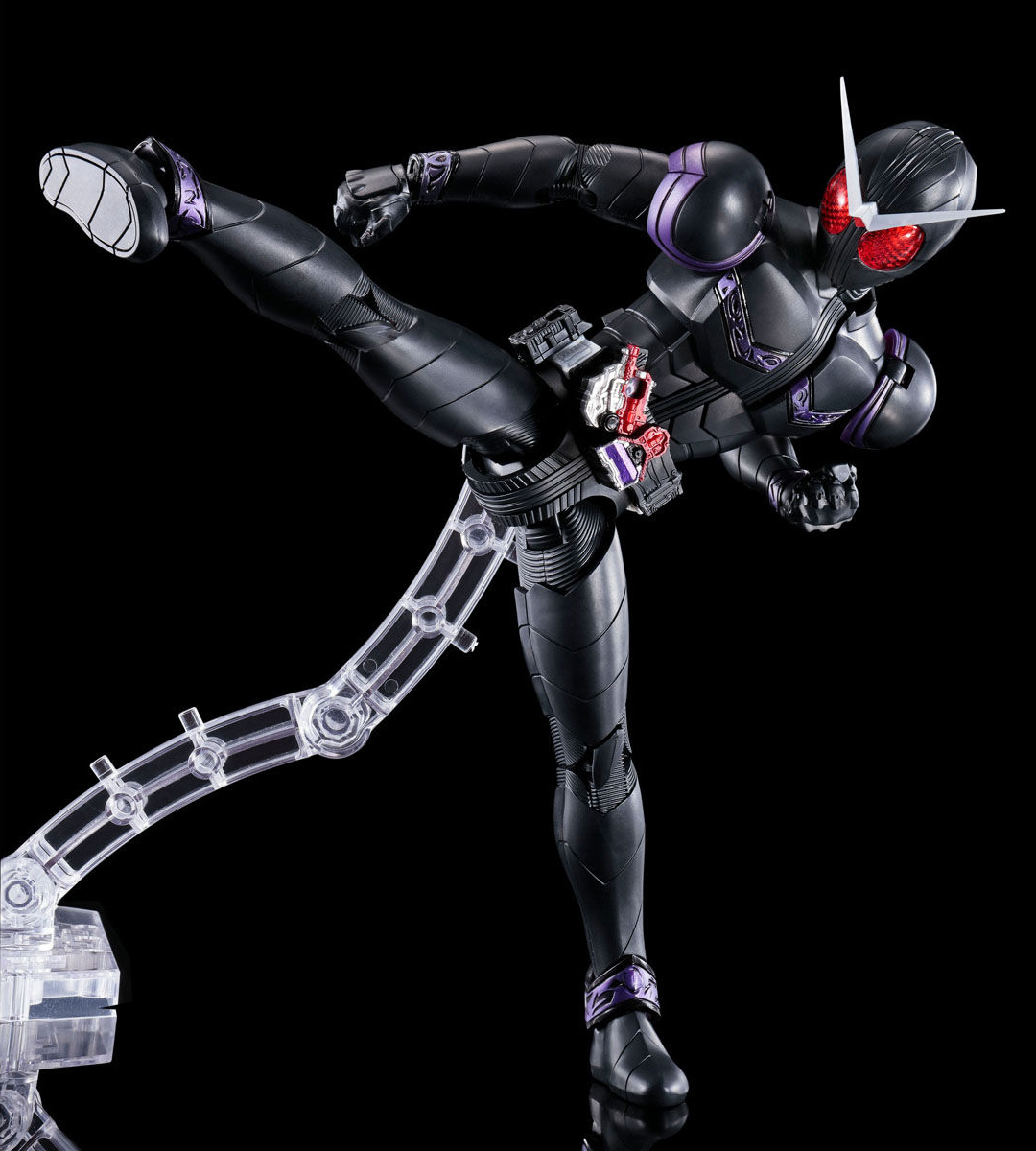frs-kamen_rider_joker-4