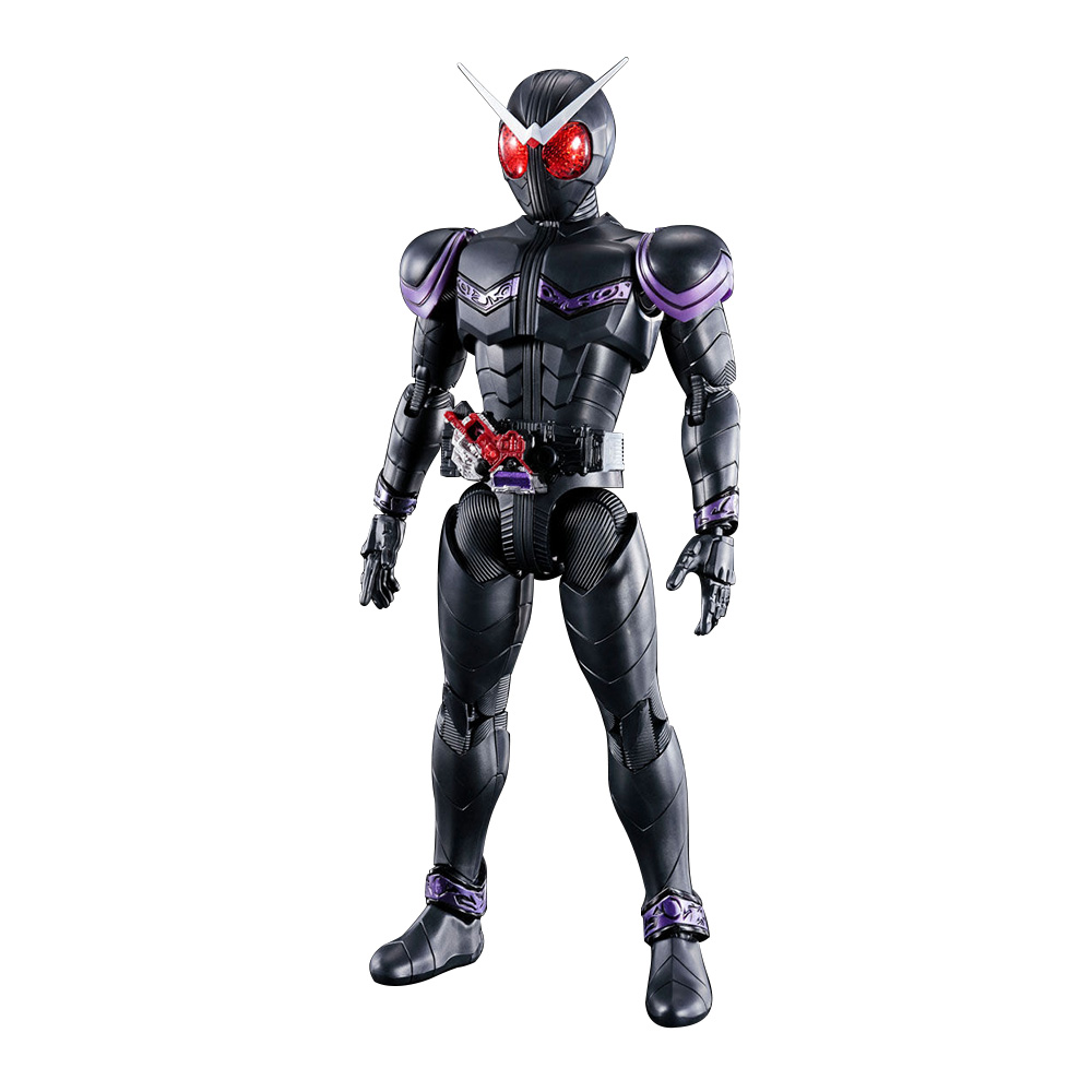 frs-kamen_rider_joker